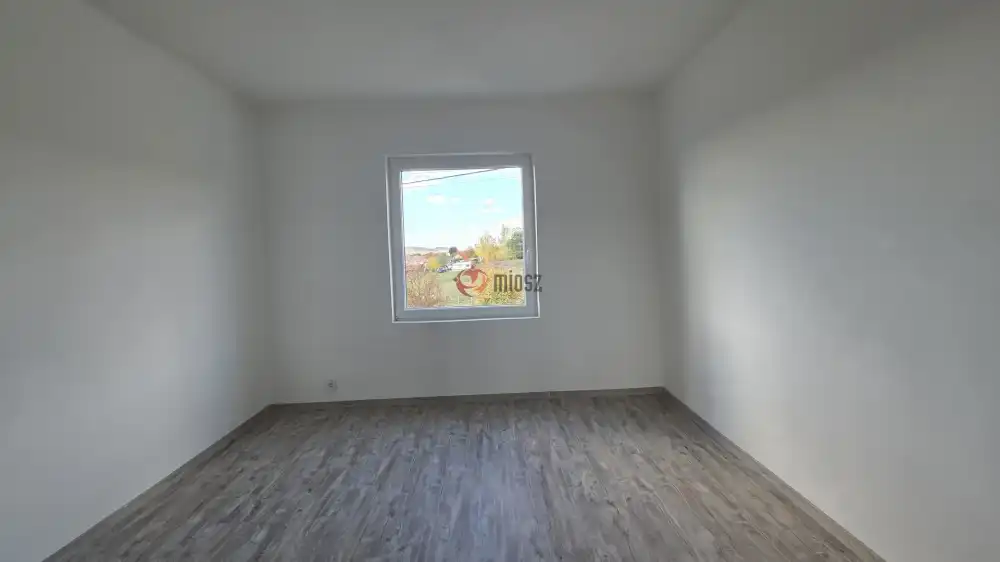 Borsod-Abaúj-Zemplén megye - Mád