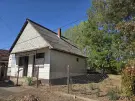 Borsod-Abaúj-Zemplén megye - Taktakenéz