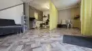Borsod-Abaúj-Zemplén megye - Tolcsva