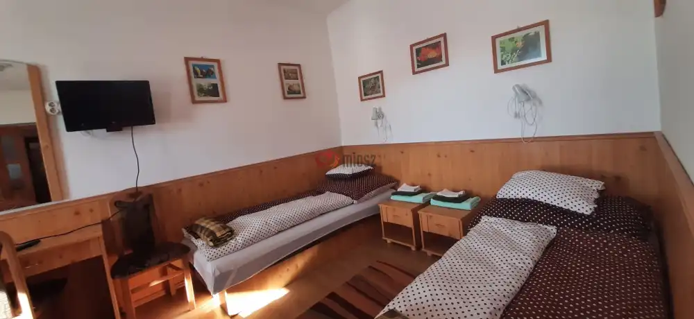 Borsod-Abaúj-Zemplén megye - Gönc