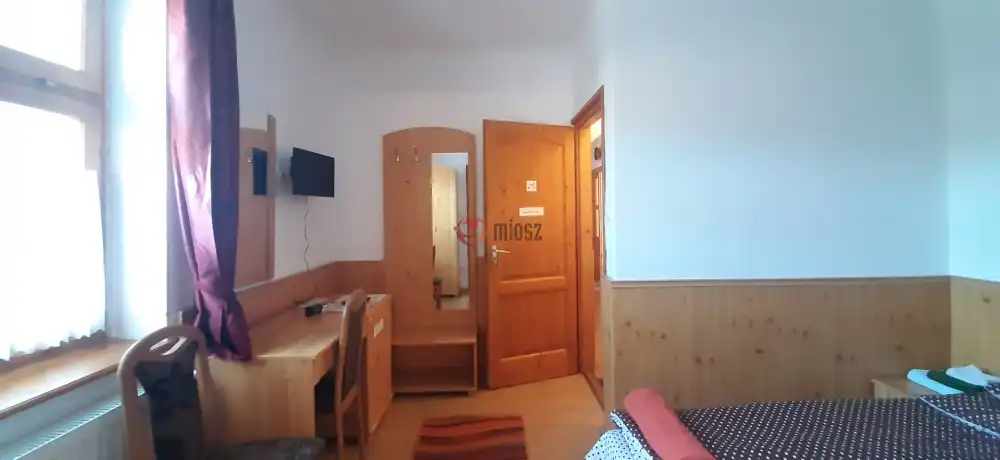 Borsod-Abaúj-Zemplén megye - Gönc