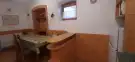 Borsod-Abaúj-Zemplén megye - Gönc