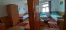Borsod-Abaúj-Zemplén megye - Gönc