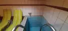 Borsod-Abaúj-Zemplén megye - Gönc