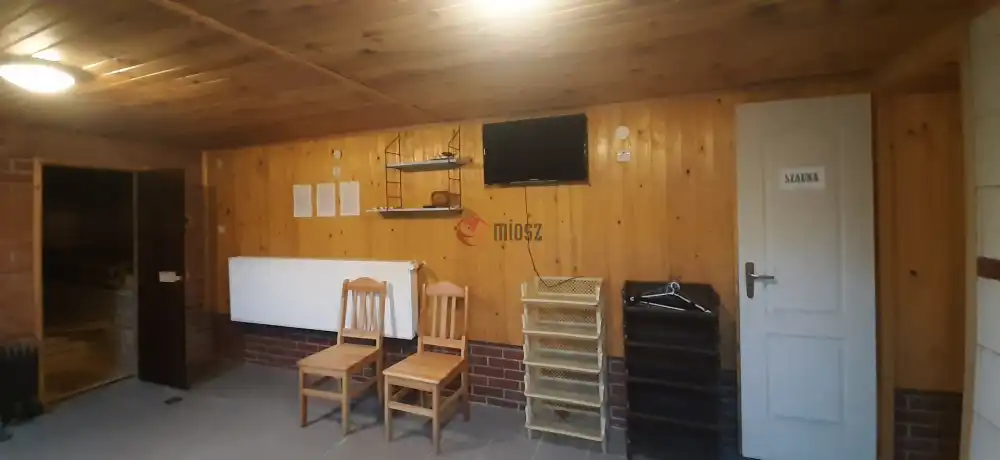 Borsod-Abaúj-Zemplén megye - Gönc