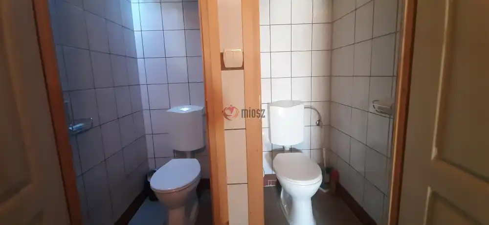 Borsod-Abaúj-Zemplén megye - Gönc