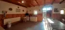 Borsod-Abaúj-Zemplén megye - Gönc