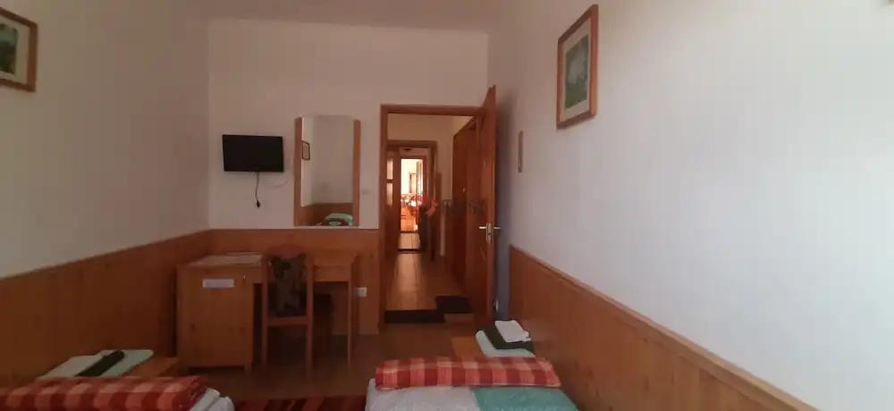 Borsod-Abaúj-Zemplén megye - Gönc
