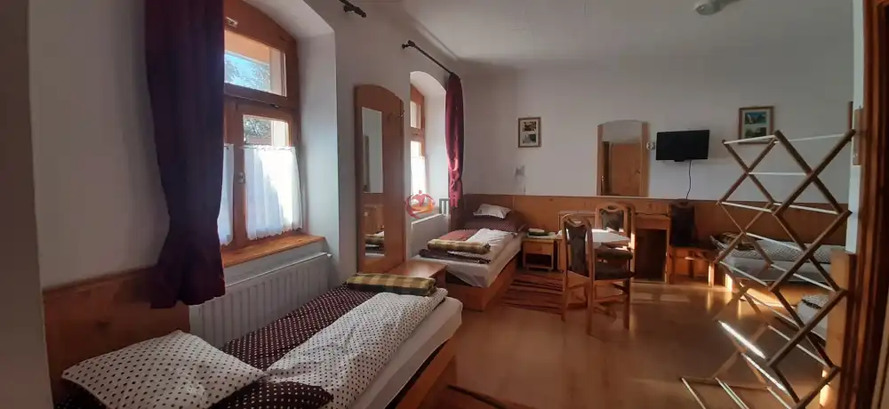 Borsod-Abaúj-Zemplén megye - Gönc