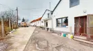 Borsod-Abaúj-Zemplén megye - Szerencs