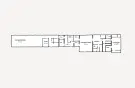 Borsod-Abaúj-Zemplén megye - Szerencs
