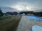 Borsod-Abaúj-Zemplén megye - Tállya