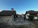 Borsod-Abaúj-Zemplén megye - Tállya
