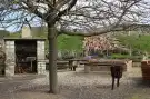 Borsod-Abaúj-Zemplén megye - Tállya
