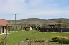 Borsod-Abaúj-Zemplén megye - Tállya