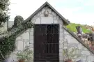 Borsod-Abaúj-Zemplén megye - Tállya