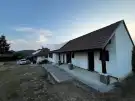 Borsod-Abaúj-Zemplén megye - Tállya
