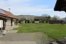 Borsod-Abaúj-Zemplén megye - Tállya