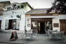 Borsod-Abaúj-Zemplén megye - Tokaj